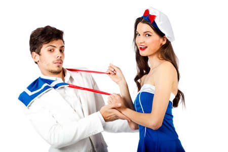 Sexy Frau Verführt Jungen Burschen Sexy Frau Verführt Jungen Burschen